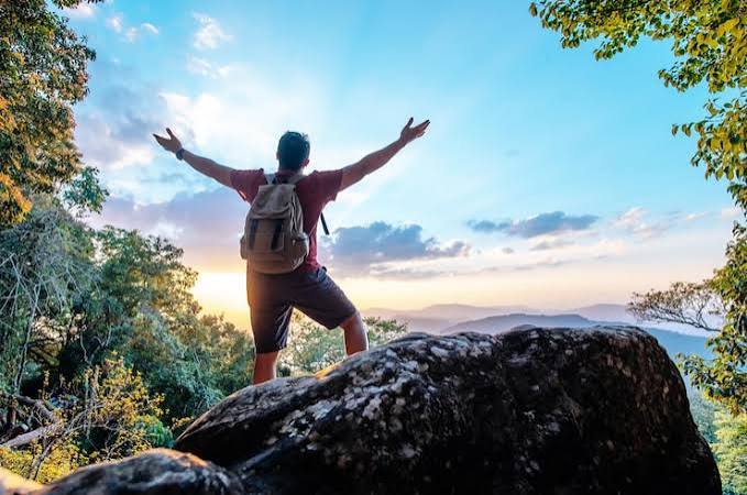 Top 10 Experiences You Can't Miss in India