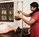 Kerala Ayurveda Retreat