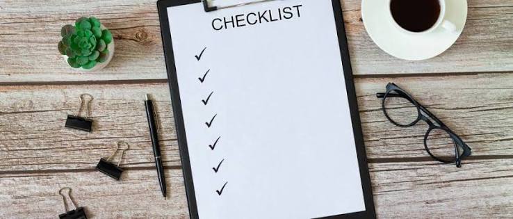 What to Pack for India: The Essential Checklist