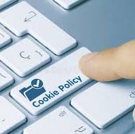 Cookie Policy