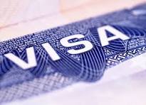 Complete India Visa Guide for travelers Across The World.