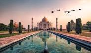Custom India Experience