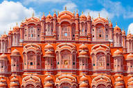 Jaipur