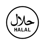 Halal Food in India: A Traveller's Guide