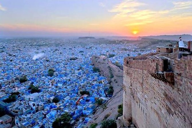 Jodhpur