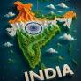 Best Time to Visit India: A Season-by-Season Guide