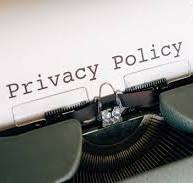 Privacy Policy