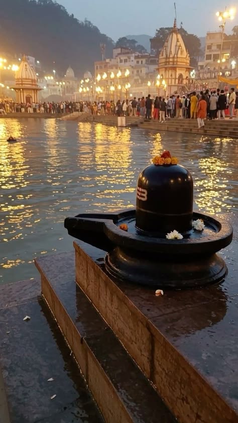 Haridwar
